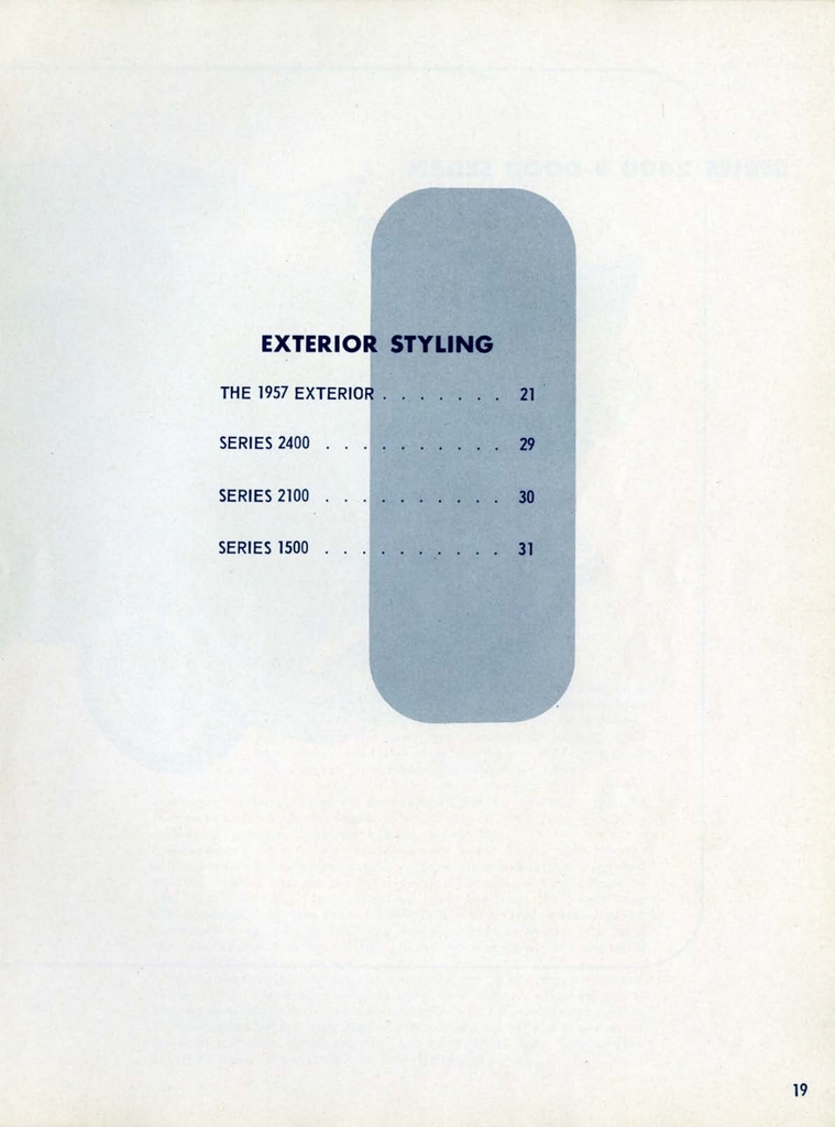 n_1957 Chevrolet Engineering Features-019.jpg